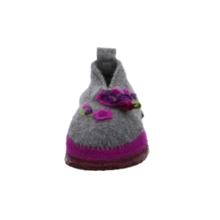 Giesswein Tangerhuette -Giesswein 049598 01