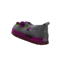 Giesswein Tangerhuette -Giesswein 049598 09