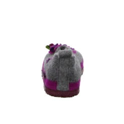 Giesswein Tangerhuette -Giesswein 049598 11