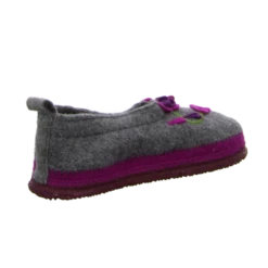 Giesswein Tangerhuette -Giesswein 049598 14