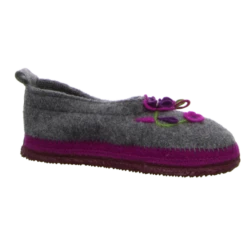 Giesswein Tangerhuette -Giesswein 049598 17