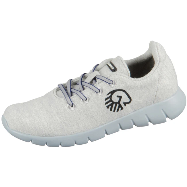 Giesswein Merino Runner Giesswein Merino Runner -Giesswein 050774 detail 04