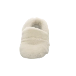 Giesswein GLOGGNITZ 6 Giesswein GLOGGNITZ -Giesswein 052383 01