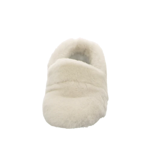 Giesswein GLOGGNITZ Giesswein GLOGGNITZ -Giesswein 052383 01