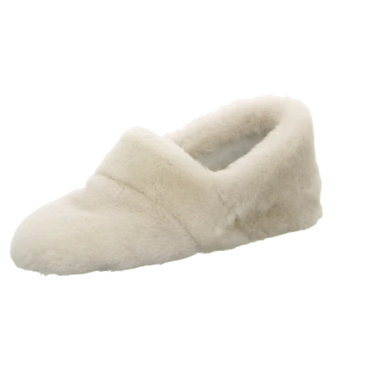 Giesswein GLOGGNITZ Giesswein GLOGGNITZ -Giesswein 052383 04