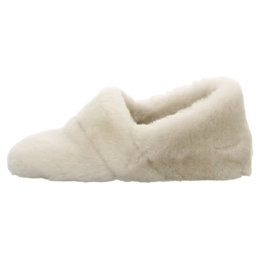 Giesswein GLOGGNITZ Giesswein GLOGGNITZ -Giesswein 052383 06