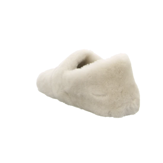 Giesswein GLOGGNITZ Giesswein GLOGGNITZ -Giesswein 052383 09