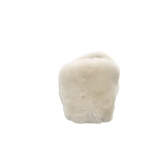 Giesswein GLOGGNITZ Giesswein GLOGGNITZ -Giesswein 052383 11