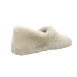 Giesswein GLOGGNITZ 4 Giesswein GLOGGNITZ -Giesswein 052383 14