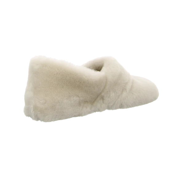 Giesswein GLOGGNITZ Giesswein GLOGGNITZ -Giesswein 052383 14