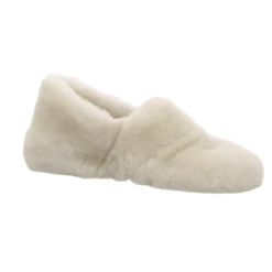 Giesswein GLOGGNITZ 5 Giesswein GLOGGNITZ -Giesswein 052383 17