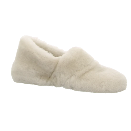 Giesswein GLOGGNITZ Giesswein GLOGGNITZ -Giesswein 052383 17