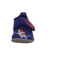 Giesswein Serfaus - Slim Fit -Giesswein 070745 01