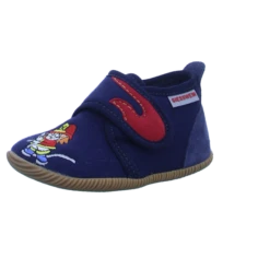 Giesswein Serfaus - Slim Fit