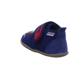 Giesswein Serfaus - Slim Fit -Giesswein 070745 09