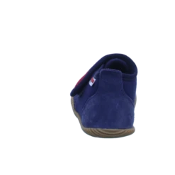 Giesswein Serfaus - Slim Fit -Giesswein 070745 11