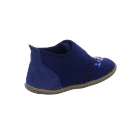 Giesswein Serfaus - Slim Fit -Giesswein 070745 14