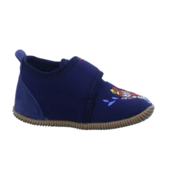 Giesswein Serfaus - Slim Fit -Giesswein 070745 17