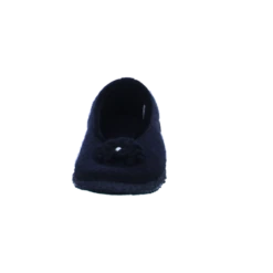 Giesswein Tangerhütte -Giesswein 070746 01