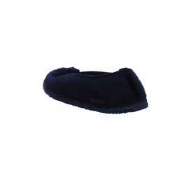 Giesswein Tangerhütte -Giesswein 070746 09