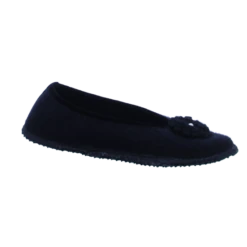 Giesswein Tangerhütte -Giesswein 070746 17