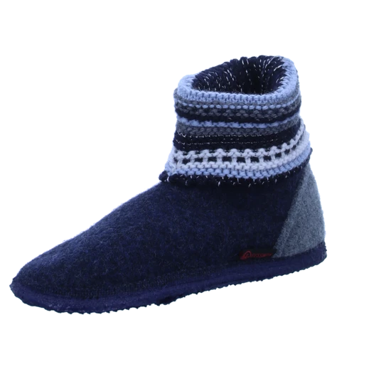 Giesswein Kiel Giesswein Kiel -Giesswein 070869 04