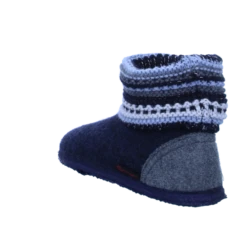 Giesswein Kiel 2 Giesswein Kiel -Giesswein 070869 09