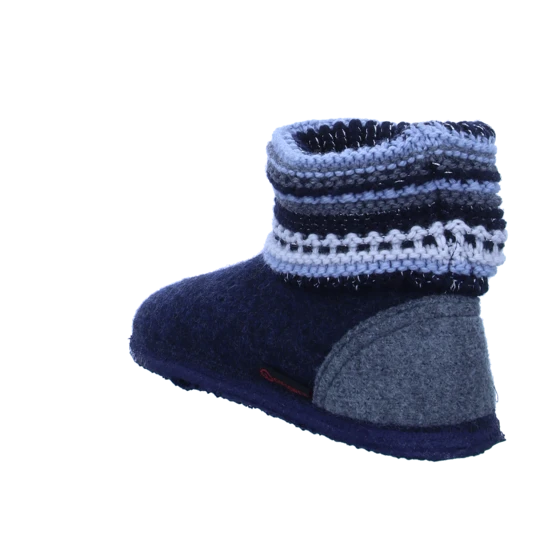 Giesswein Kiel Giesswein Kiel -Giesswein 070869 09