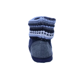 Giesswein Kiel 3 Giesswein Kiel -Giesswein 070869 11