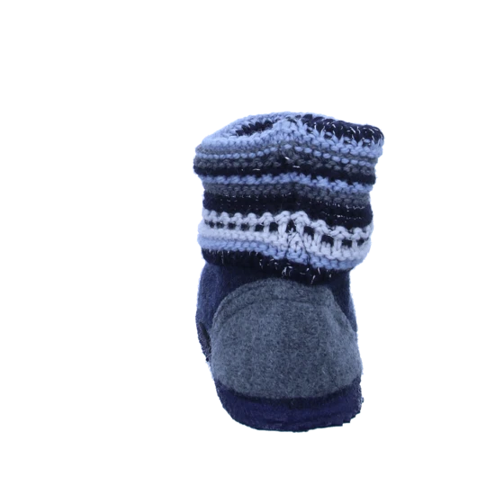 Giesswein Kiel Giesswein Kiel -Giesswein 070869 11