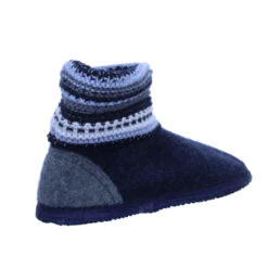 Giesswein Kiel 4 Giesswein Kiel -Giesswein 070869 14