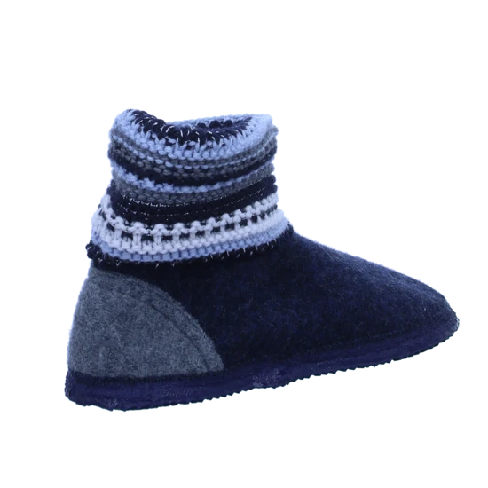 Giesswein Kiel Giesswein Kiel -Giesswein 070869 14