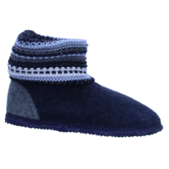 Giesswein Kiel 5 Giesswein Kiel -Giesswein 070869 17