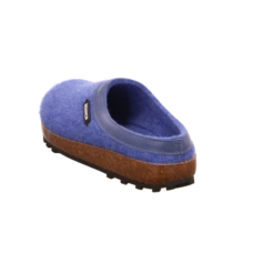 Giesswein Hausschuhe Für Damen -Giesswein 087754 09