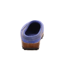 Giesswein Hausschuhe Für Damen -Giesswein 087754 11