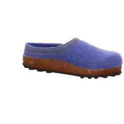 Giesswein Hausschuhe Für Damen -Giesswein 087754 17
