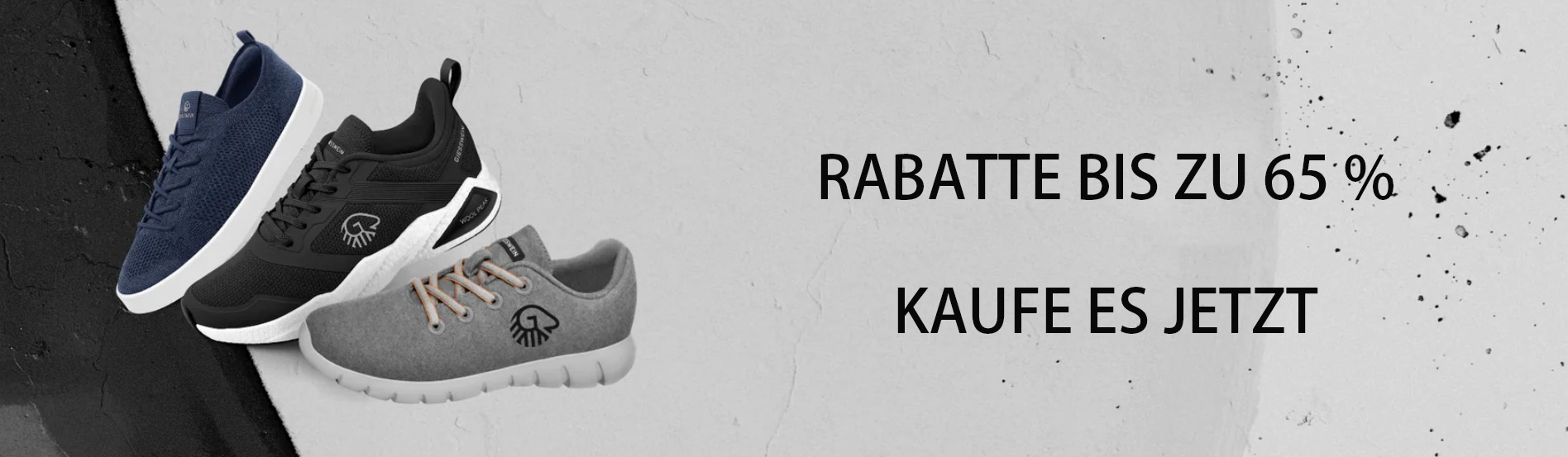 Giesswein -Giesswein 1