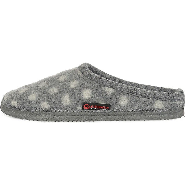 Giesswein Hausschuhe Neuenstein Hausschuhe Giesswein Hausschuhe Neuenstein Hausschuhe -Giesswein 10226616 01
