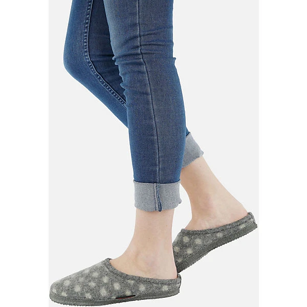 Giesswein Hausschuhe Neuenstein Hausschuhe Giesswein Hausschuhe Neuenstein Hausschuhe -Giesswein 10226616 02