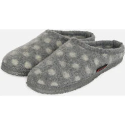 Giesswein Hausschuhe Neuenstein Hausschuhe 3 Giesswein Hausschuhe Neuenstein Hausschuhe -Giesswein 10226616 04