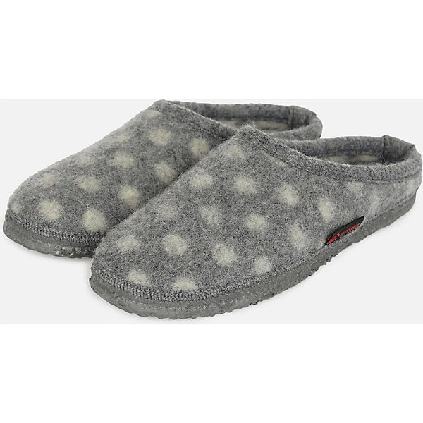 Giesswein Hausschuhe Neuenstein Hausschuhe Giesswein Hausschuhe Neuenstein Hausschuhe -Giesswein 10226616 04