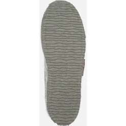 Giesswein Hausschuhe Neuenstein Hausschuhe 4 Giesswein Hausschuhe Neuenstein Hausschuhe -Giesswein 10226616 05