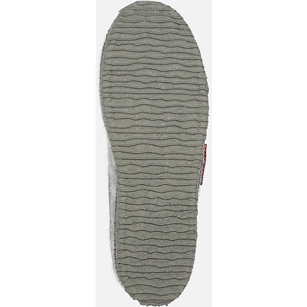 Giesswein Hausschuhe Neuenstein Hausschuhe Giesswein Hausschuhe Neuenstein Hausschuhe -Giesswein 10226616 05