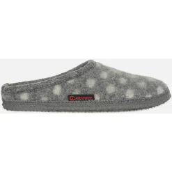 Giesswein Hausschuhe Neuenstein Hausschuhe 5 Giesswein Hausschuhe Neuenstein Hausschuhe -Giesswein 10226616 06