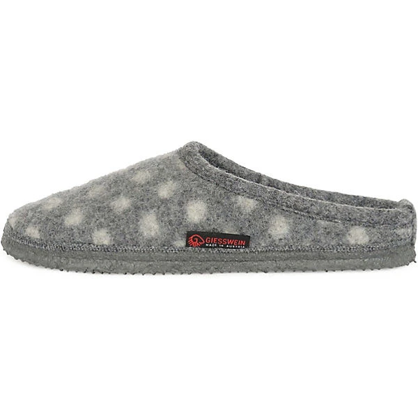 Giesswein Hausschuhe Neuenstein Hausschuhe Giesswein Hausschuhe Neuenstein Hausschuhe -Giesswein 10226616 07