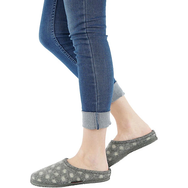 Giesswein Hausschuhe Neuenstein Hausschuhe Giesswein Hausschuhe Neuenstein Hausschuhe -Giesswein 10226616 08