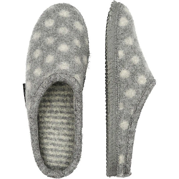Giesswein Hausschuhe Neuenstein Hausschuhe Giesswein Hausschuhe Neuenstein Hausschuhe -Giesswein 10226616 09