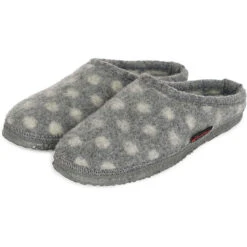 Giesswein Hausschuhe Neuenstein Hausschuhe 9 Giesswein Hausschuhe Neuenstein Hausschuhe -Giesswein 10226616 10