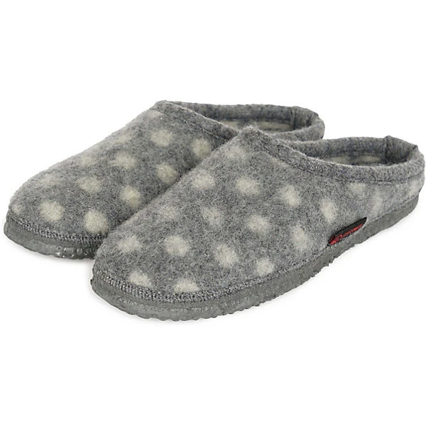 Giesswein Hausschuhe Neuenstein Hausschuhe Giesswein Hausschuhe Neuenstein Hausschuhe -Giesswein 10226616 10
