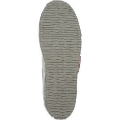 Giesswein Hausschuhe Neuenstein Hausschuhe 10 Giesswein Hausschuhe Neuenstein Hausschuhe -Giesswein 10226616 11